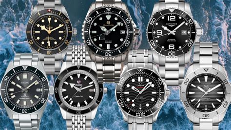 best submariner alternatives|rolex submariner alternatives under 1000.